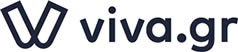 viva